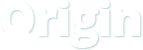 https://75nian.com/
